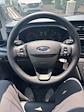 New 2025 Ford Transit 150 Medium Roof Empty Cargo Van for sale #25F0292 - photo 6