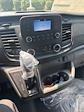 New 2025 Ford Transit 150 Medium Roof Empty Cargo Van for sale #25F0292 - photo 7