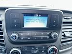 2025 Ford Transit 150 Low Roof RWD Empty Cargo Van for sale #25F0833 - photo 22