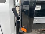 2021 Ford F-550 Regular Cab DRW 4WD Flatbed Dump Truck for sale #23F1053A - photo 11