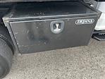 2021 Ford F-550 Regular Cab DRW 4WD Flatbed Dump Truck for sale #23F1053A - photo 14