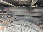 2021 Ford F-550 Regular Cab DRW 4WD Flatbed Dump Truck for sale #23F1053A - photo 15