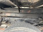 2021 Ford F-550 Regular Cab DRW 4WD Flatbed Dump Truck for sale #23F1053A - photo 16