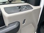 2021 Ford F-550 Regular Cab DRW 4WD Flatbed Dump Truck for sale #23F1053A - photo 19