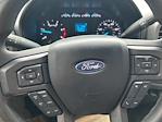 2021 Ford F-550 Regular Cab DRW 4WD Flatbed Dump Truck for sale #23F1053A - photo 21