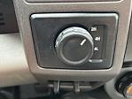 2021 Ford F-550 Regular Cab DRW 4WD Flatbed Dump Truck for sale #23F1053A - photo 26