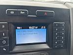 2021 Ford F-550 Regular Cab DRW 4WD Flatbed Dump Truck for sale #23F1053A - photo 27