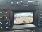 2021 Ford F-550 Regular Cab DRW 4WD Flatbed Dump Truck for sale #23F1053A - photo 28