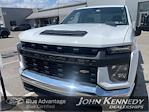 2020 Chevrolet Silverado 2500 Regular Cab SRW 4WD Service Truck for sale #23F1126A - photo 1