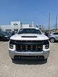 2020 Chevrolet Silverado 2500 Regular Cab SRW 4WD Service Truck for sale #23F1126A - photo 21