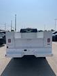 2020 Chevrolet Silverado 2500 Regular Cab SRW 4WD Service Truck for sale #23F1126A - photo 22