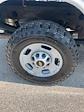 2020 Chevrolet Silverado 2500 Regular Cab SRW 4WD Service Truck for sale #23F1126A - photo 25