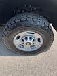 2020 Chevrolet Silverado 2500 Regular Cab SRW 4WD Service Truck for sale #23F1126A - photo 5