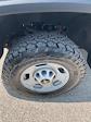 2020 Chevrolet Silverado 2500 Regular Cab SRW 4WD Service Truck for sale #23F1126A - photo 6