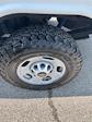 2020 Chevrolet Silverado 2500 Regular Cab SRW 4WD Service Truck for sale #23F1126A - photo 7