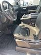 2020 Chevrolet Silverado 2500 Regular Cab SRW 4WD Service Truck for sale #23F1126A - photo 9