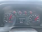 2020 Chevrolet Silverado 2500 Regular Cab SRW 4WD Service Truck for sale #23F1126A - photo 10