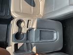 2020 Chevrolet Silverado 2500 Regular Cab SRW 4WD Service Truck for sale #23F1126A - photo 14