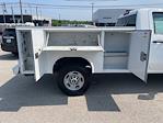 2020 Chevrolet Silverado 2500 Regular Cab SRW 4WD Service Truck for sale #23F1126A - photo 16