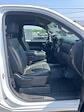 2020 Chevrolet Silverado 2500 Regular Cab SRW 4WD Service Truck for sale #23F1126A - photo 17