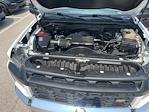 2020 Chevrolet Silverado 2500 Regular Cab SRW 4WD Service Truck for sale #23F1126A - photo 18