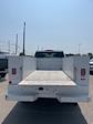 2020 Chevrolet Silverado 2500 Regular Cab SRW 4WD Service Truck for sale #23F1126A - photo 19