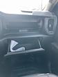 2020 Chevrolet Silverado 2500 Regular Cab SRW 4WD Service Truck for sale #23F1126A - photo 20