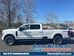 New 2024 Ford F-350 Lariat Crew Cab 4WD SRW Pickup for sale #24F0206 - photo 1