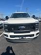 New 2024 Ford F-350 Lariat Crew Cab 4WD SRW Pickup for sale #24F0206 - photo 3
