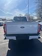 New 2024 Ford F-350 Lariat Crew Cab 4WD SRW Pickup for sale #24F0206 - photo 4