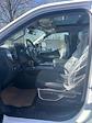 New 2024 Ford F-350 Lariat Crew Cab 4WD SRW Pickup for sale #24F0206 - photo 5