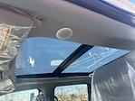 New 2024 Ford F-350 Lariat Crew Cab 4WD SRW Pickup for sale #24F0206 - photo 6