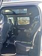 New 2024 Ford F-350 Lariat Crew Cab 4WD SRW Pickup for sale #24F0206 - photo 7