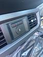 New 2024 Ford F-350 Lariat Crew Cab 4WD SRW Pickup for sale #24F0206 - photo 8
