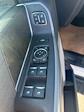 New 2024 Ford F-350 Lariat Crew Cab 4WD SRW Pickup for sale #24F0206 - photo 9