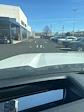 New 2024 Ford F-350 Lariat Crew Cab 4WD SRW Pickup for sale #24F0206 - photo 10