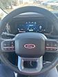 New 2024 Ford F-350 Lariat Crew Cab 4WD SRW Pickup for sale #24F0206 - photo 11