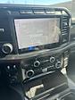 New 2024 Ford F-350 Lariat Crew Cab 4WD SRW Pickup for sale #24F0206 - photo 12
