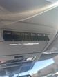 New 2024 Ford F-350 Lariat Crew Cab 4WD SRW Pickup for sale #24F0206 - photo 13