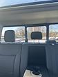 New 2024 Ford F-350 Lariat Crew Cab 4WD SRW Pickup for sale #24F0206 - photo 14
