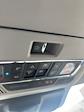 New 2024 Ford F-350 Lariat Crew Cab 4WD SRW Pickup for sale #24F0206 - photo 15