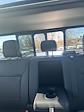 New 2024 Ford F-350 Lariat Crew Cab 4WD SRW Pickup for sale #24F0206 - photo 16