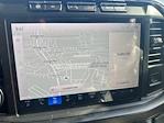 New 2024 Ford F-350 Lariat Crew Cab 4WD SRW Pickup for sale #24F0206 - photo 17