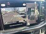 New 2024 Ford F-350 Lariat Crew Cab 4WD SRW Pickup for sale #24F0206 - photo 18