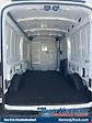 New 2024 Ford Transit 250 Medium Roof Empty Cargo Van for sale #24F0668 - photo 2