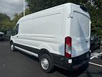 New 2024 Ford Transit 250 Medium Roof Empty Cargo Van for sale #24F0668 - photo 3