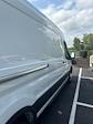 New 2024 Ford Transit 250 Medium Roof Empty Cargo Van for sale #24F0668 - photo 4