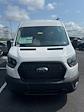 New 2024 Ford Transit 250 Medium Roof Empty Cargo Van for sale #24F0668 - photo 5