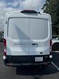 New 2024 Ford Transit 250 Medium Roof Empty Cargo Van for sale #24F0668 - photo 6