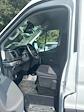 New 2024 Ford Transit 250 Medium Roof Empty Cargo Van for sale #24F0668 - photo 7